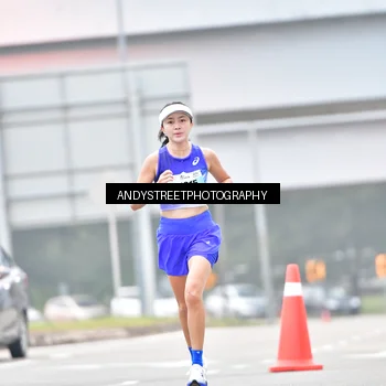 Runner Photo 7214955