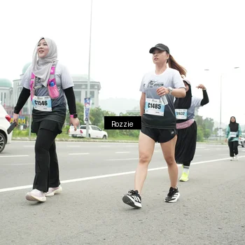 Runner Photo 7214956