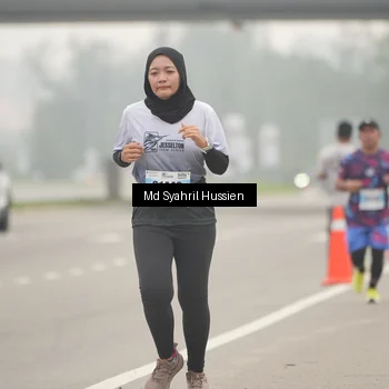 Runner Photo 7214960
