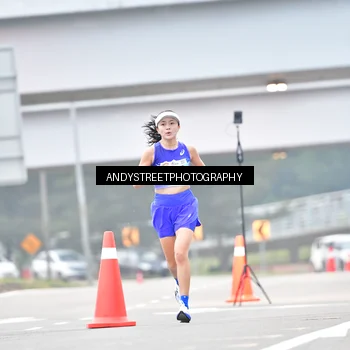 Runner Photo 7214963