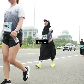 Runner Photo 7214966