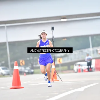 Runner Photo 7214967
