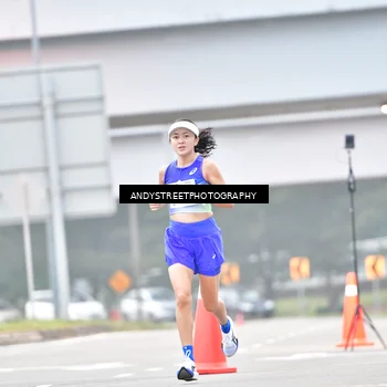 Runner Photo 7214968