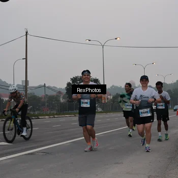 Runner Photo 7214973
