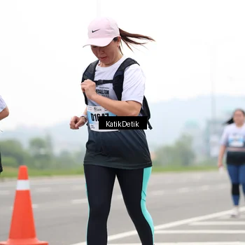 Runner Photo 7214978