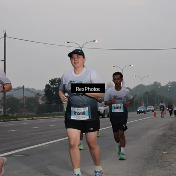 Runner Photo 7214979
