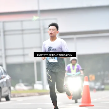 Runner Photo 7214982