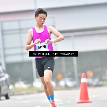 Runner Photo 7214983