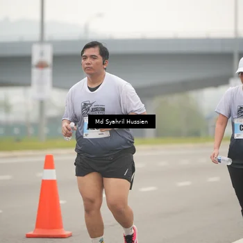 Runner Photo 7214989