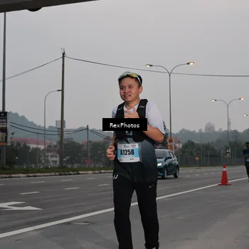 Runner Photo 7214990