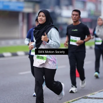 Runner Photo 7214995