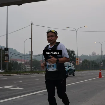 Runner Photo 7214996