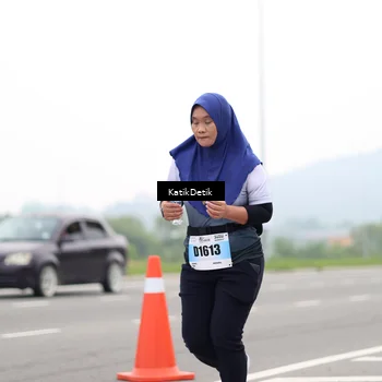 Runner Photo 7214997