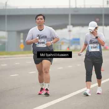 Runner Photo 7214998