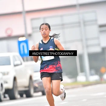 Runner Photo 7214999