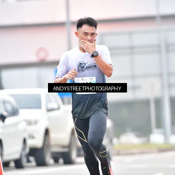 Runner Photo 7215009