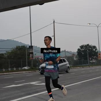Runner Photo 7215010