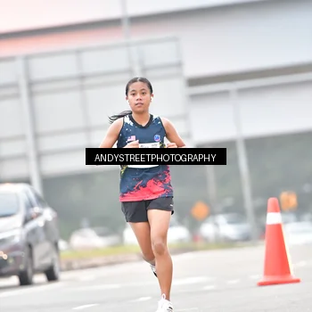 Runner Photo 7215014