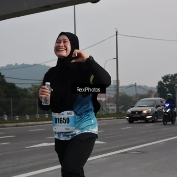 Runner Photo 7215015