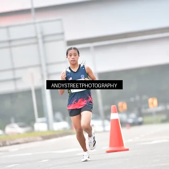 Runner Photo 7215016