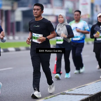 Runner Photo 7215017