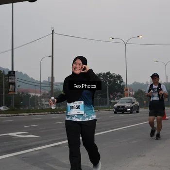 Runner Photo 7215018