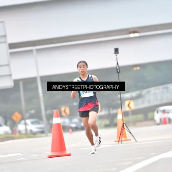 Runner Photo 7215021