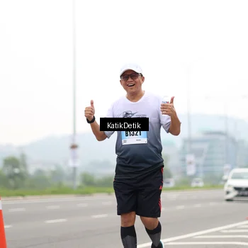 Runner Photo 7215022
