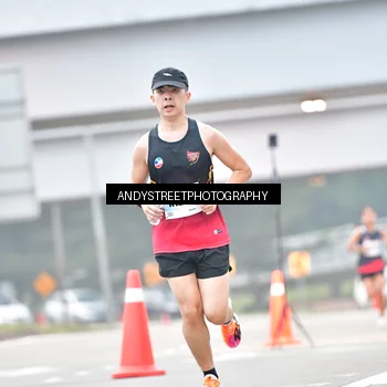 Runner Photo 7215023