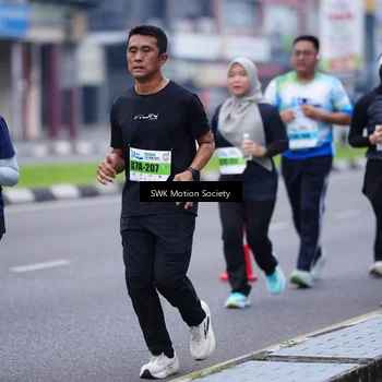 Runner Photo 7215025