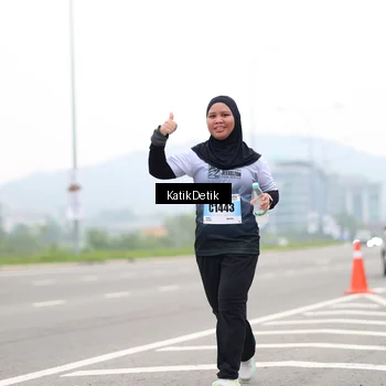 Runner Photo 7215026