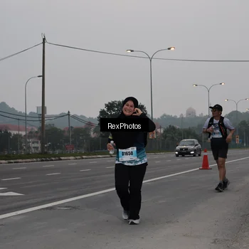 Runner Photo 7215027
