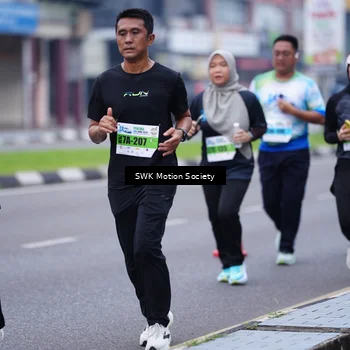 Runner Photo 7215029