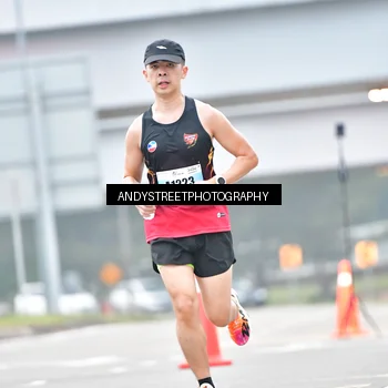 Runner Photo 7215030