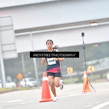 Runner Photo 7215032