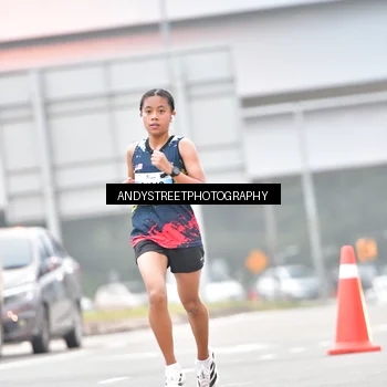 Runner Photo 7215033
