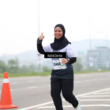 Runner Photo 7215034