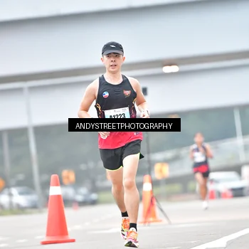 Runner Photo 7215036