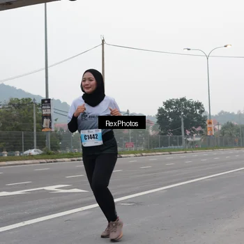Runner Photo 7215037