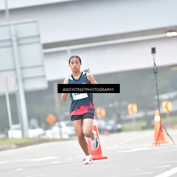 Runner Photo 7215039