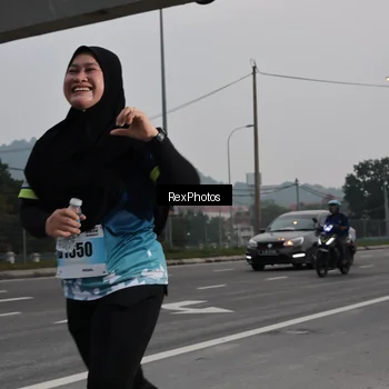 Runner Photo 7215041