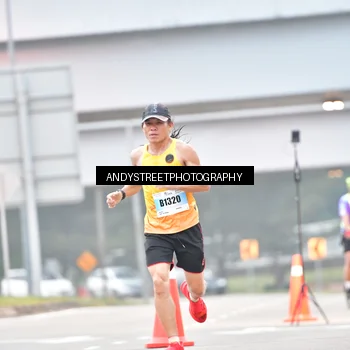 Runner Photo 7215043