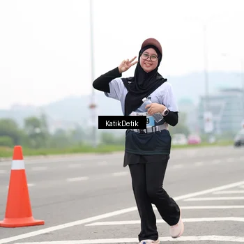 Runner Photo 7215050