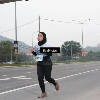 Runner Photo 7215055