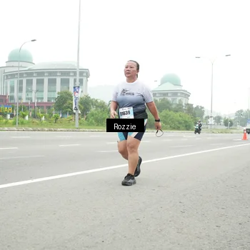 Runner Photo 7215057