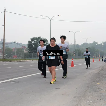 Runner Photo 7215069
