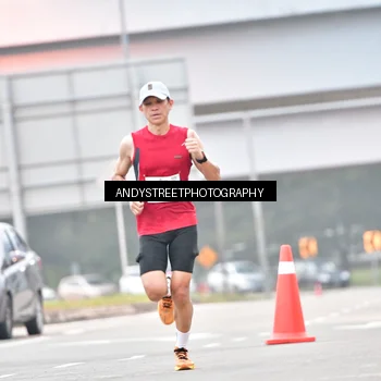 Runner Photo 7215079