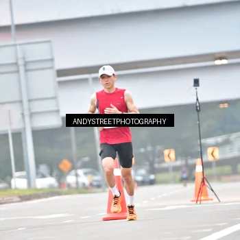 Runner Photo 7215087