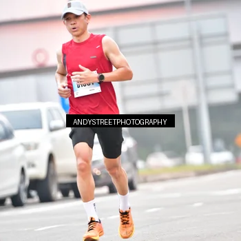 Runner Photo 7215089