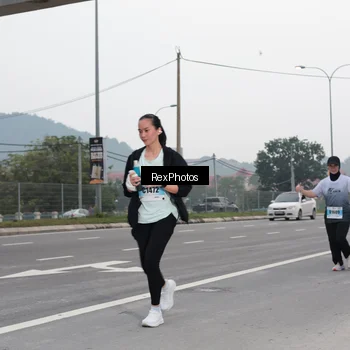 Runner Photo 7215091